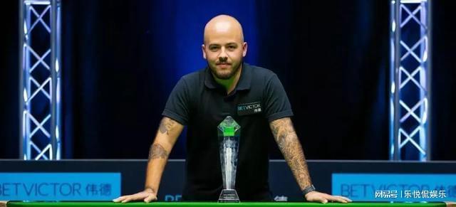 迎来生涯里 迎来生涯里