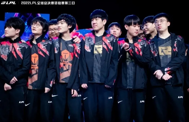 和合理分配 和合理分配