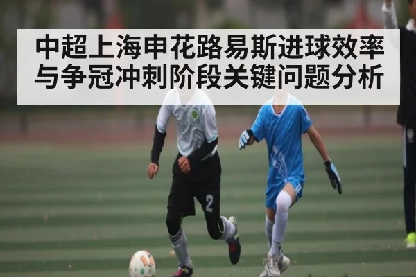 中超上海申花路易斯进球效率与争冠冲刺阶段关键问题分析